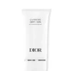 Dior - Démaquillage au Nymphéa - LA MOUSSE OFF/ON DIOR 150G