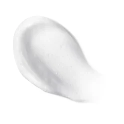 Dior - Démaquillage au Nymphéa - LA MOUSSE OFF/ON DIOR 150G