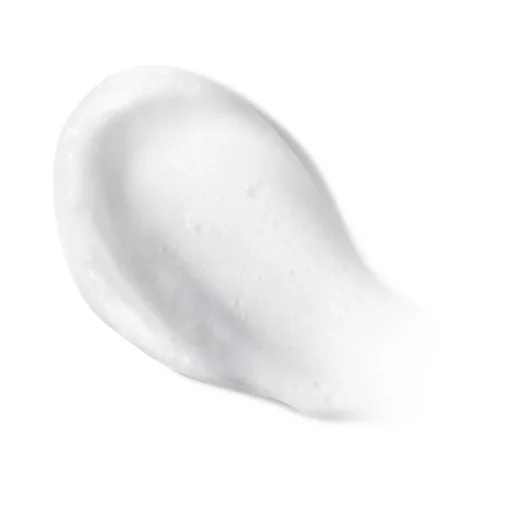 Dior - Démaquillage au Nymphéa - LA MOUSSE OFF/ON DIOR 150G