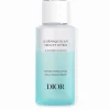 Dior - Démaquillant Yeux et Lèvres - 125ml