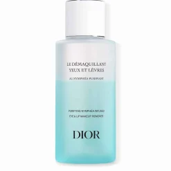 Dior - Démaquillant Yeux et Lèvres - 125ml