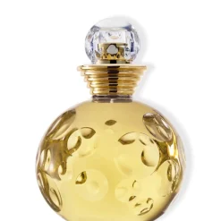 Dior - Dolce Vita - Eau de Toilette