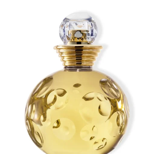 Dior - Dolce Vita - Eau de Toilette