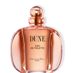 Dior - Dune - Eau de Toilette