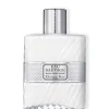 Dior - Eau Sauvage - Baume après-rasage 100 ml