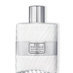 Dior - Eau Sauvage - Baume après-rasage 100 ml