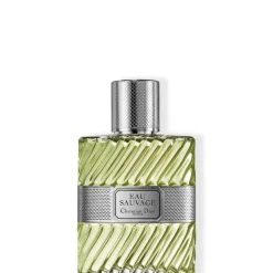 Dior - Eau Sauvage - Eau de Toilette