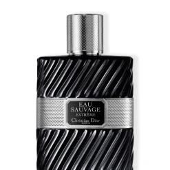 Dior - Eau Sauvage Extrême - Eau de Toilette