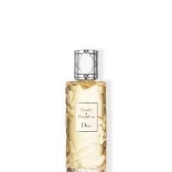 Dior - Escale à Portofino - Eau de Toilette