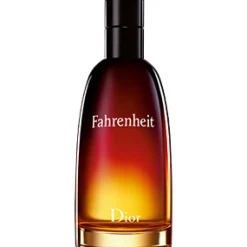 Dior - Fahrenheit - Eau de Toilette