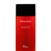 Dior - Fahrenheit - Gel douche 200 ml