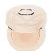Dior - Forever Cushion Powder - Poudre libre soin ultra-fine & fraîche