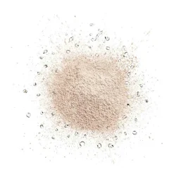 Dior - Forever Cushion Powder - Poudre libre soin ultra-fine & fraîche