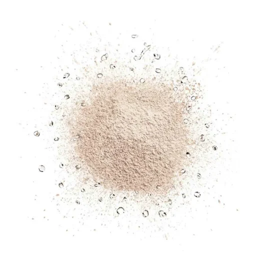 Dior - Forever Cushion Powder - Poudre libre soin ultra-fine & fraîche