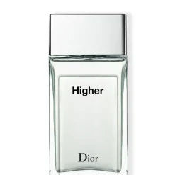 Dior - Higher - Eau de Toilette