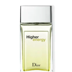 Dior - Higher Energy - Eau de Toilette