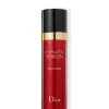 Dior - Hypnotic Poison - Déodorant spray 100 ml
