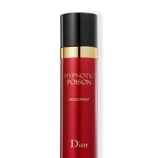 Dior - Hypnotic Poison - Déodorant spray 100 ml