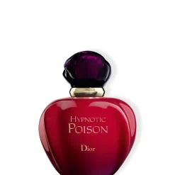 Dior - Hypnotic Poison - Eau de Toilette
