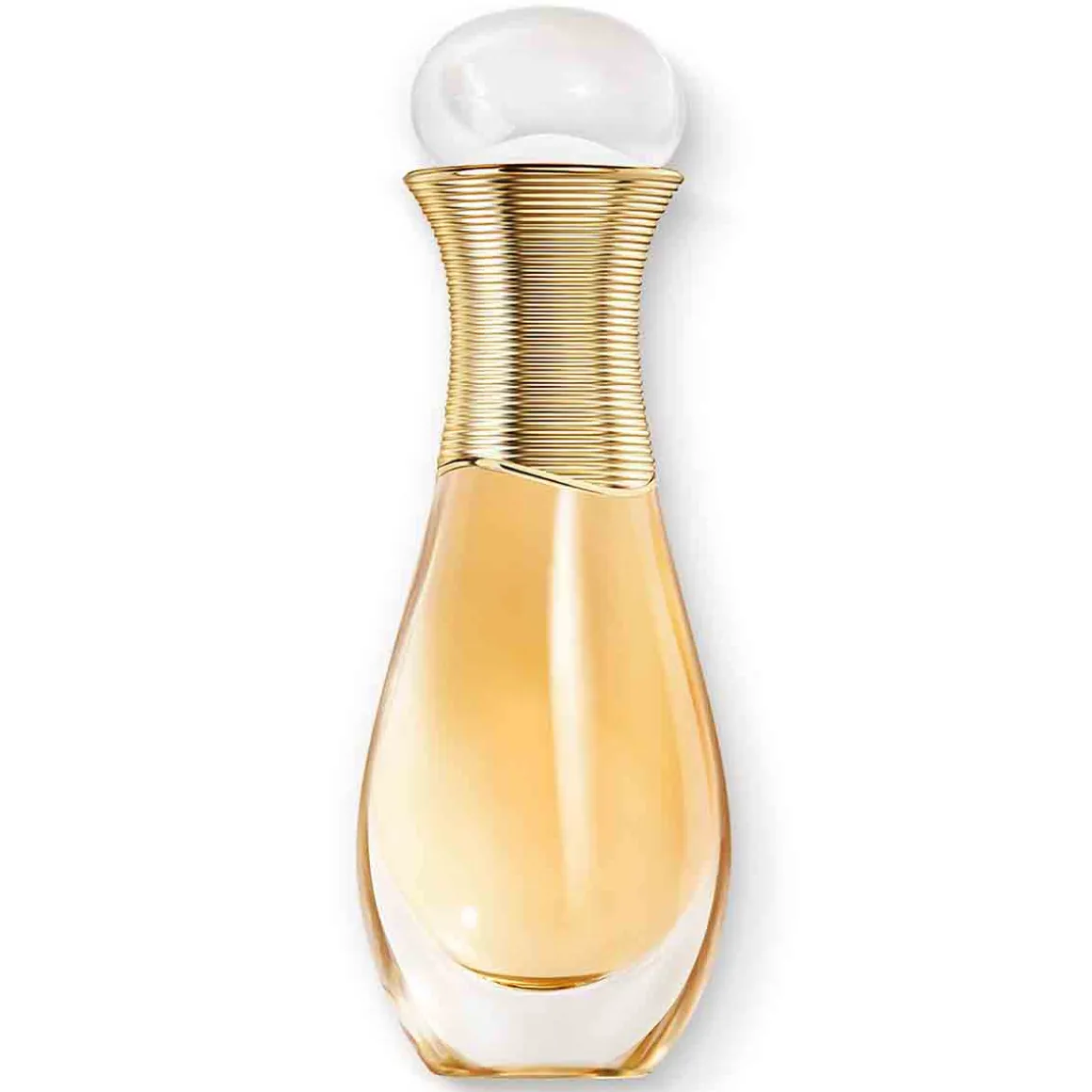 Dior - J'adore - Eau de Parfum Roller-Pearl