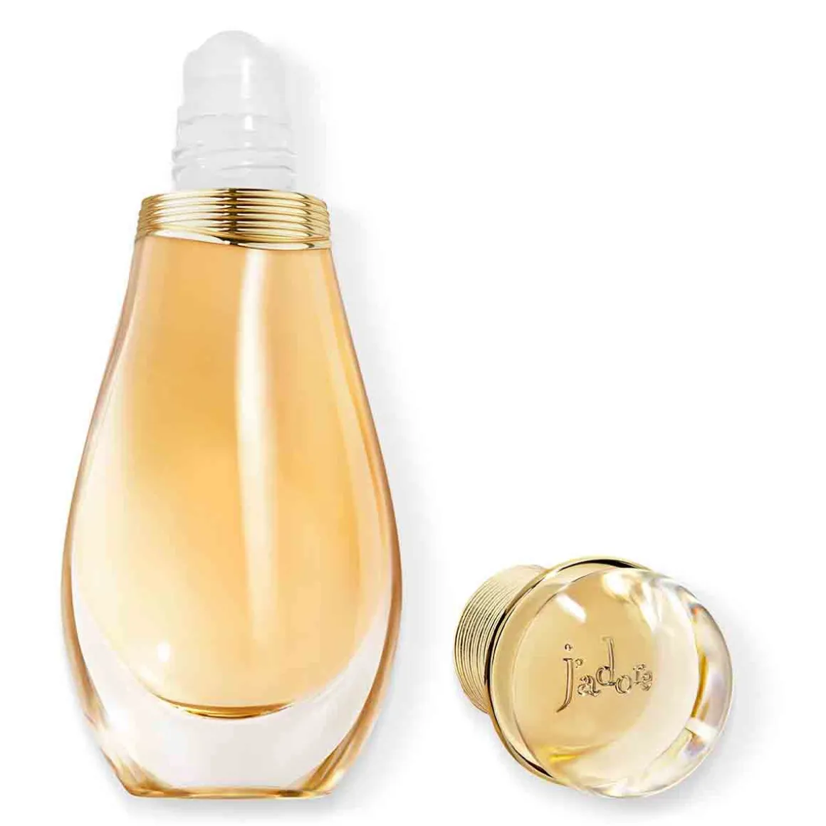 Dior - J'adore - Eau de Parfum Roller-Pearl
