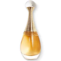 Dior - J'adore - Eau de Parfum Infinissime
