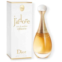 Dior - J'adore - Eau de Parfum Infinissime