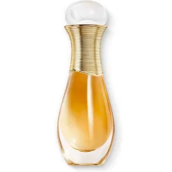 Dior - J'adore - Eau de Parfum Infinissime Roller-Pearl