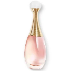 Dior - J'adore - Eau de Toilette