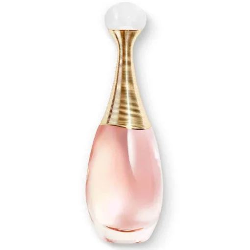 Dior - J'adore - Eau de Toilette
