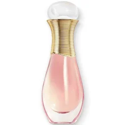 Dior - J'adore - Eau de Toilette Roller-Pearl