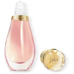 Dior - J'adore - Eau de Toilette Roller-Pearl