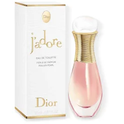 Dior - J'adore - Eau de Toilette Roller-Pearl
