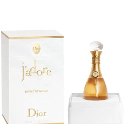 Dior - J'adore - Extrait de Parfum Flacon 15 ml