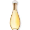 Dior - J'adore - L'Huile Divine Sèche pour le corps 150 ml