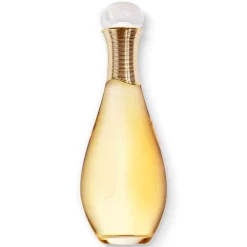 Dior - J'adore - L'Huile Divine Sèche pour le corps 150 ml