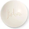 Dior - J'adore - Savon soyeux 150 g