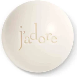 Dior - J'adore - Savon soyeux 150 g