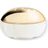Dior - J'adore les Adorables - Crème parfumée pour le corps 125 ml