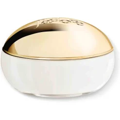 Dior - J'adore les Adorables - Crème parfumée pour le corps 125 ml