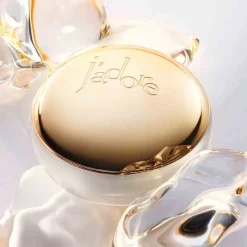 Dior - J'adore les Adorables - Crème parfumée pour le corps 125 ml