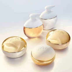 Dior - J'adore les Adorables - Crème parfumée pour le corps 125 ml