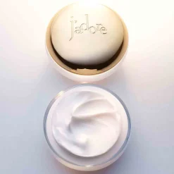 Dior - J'adore les Adorables - Crème parfumée pour le corps 125 ml