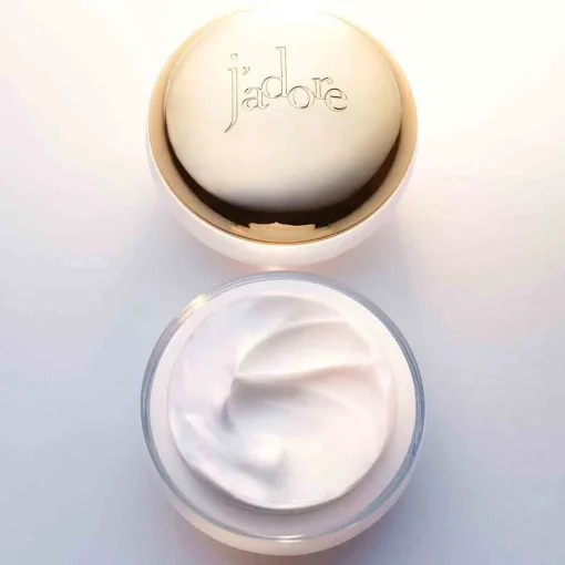Dior - J'adore les Adorables - Crème parfumée pour le corps 125 ml