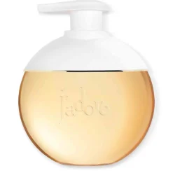 Dior - J'adore les Adorables - Gel douche 200 ml