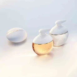 Dior - J'adore les Adorables - Gel douche 200 ml