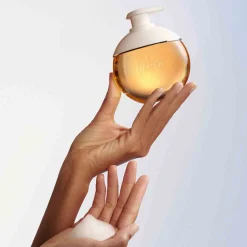 Dior - J'adore les Adorables - Gel douche 200 ml