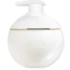 Dior - J'adore les Adorables - Lait corps 200 ml