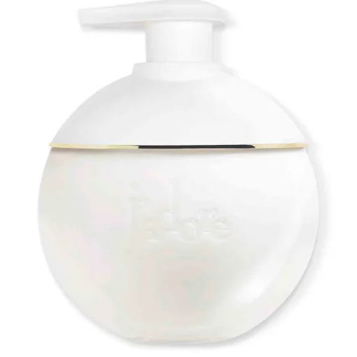 Dior - J'adore les Adorables - Lait corps 200 ml