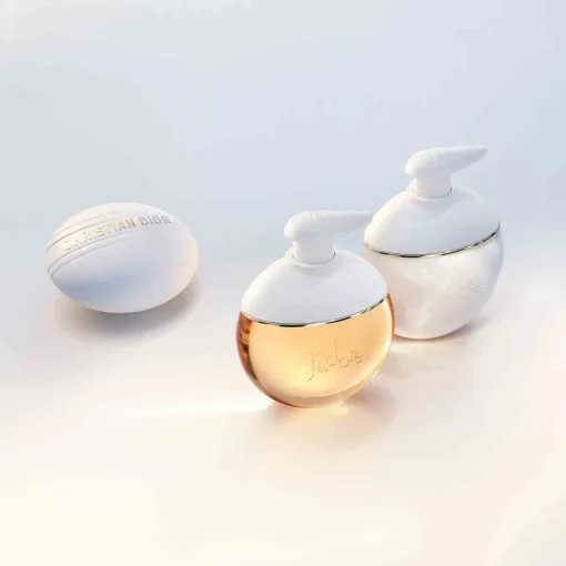 Dior - J'adore les Adorables - Lait corps 200 ml